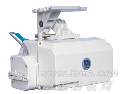 供工業(yè)縫紉機電機、家用縫紉機電機|浙江聯(lián)達電機電器制造 - 紡織機械選型中心 - 中國紡機網(wǎng)_WWW.TTMN.COM