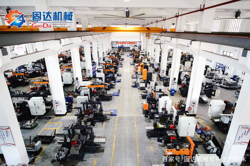 祝賀固達(dá)機(jī)械 團(tuán)隊(duì)成員榮獲 2021年度常平十大科技創(chuàng)新人物