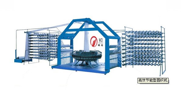 河北高效節(jié)能型圓織機(jī)實(shí)惠放心_紡織機(jī)械欄目