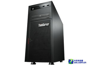 thinkservertd340武漢達夢僅售11599