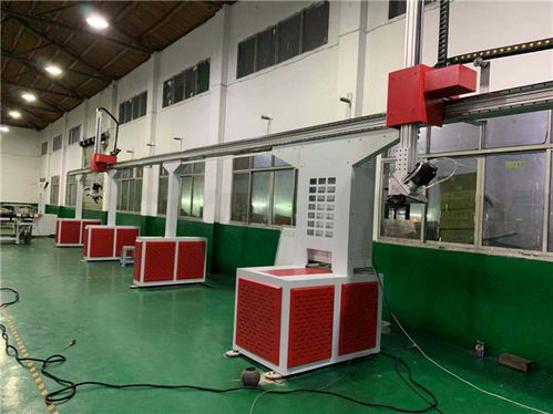 全自動機械手廠 全自動機械手 歌達智能設備價格實惠