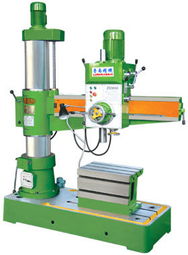 聯(lián)系方式滕州市誠達(dá)機(jī)械