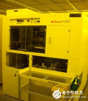 北海道的主題 光電顯示,物聯網,日本產品擔當 電子技術論壇 廣受歡迎的專業電子論壇