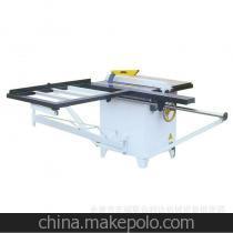 【【廠家直銷】聯達搖臂式萬能圓鋸 大品牌高品質高性價比 MJ223A】價格,廠家,圖片,其他木材加工機械,永康市東城聯合利達機械設備批發部-