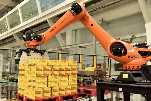 內地銷售下滑拖累半年業績,維他奶希望新財年恢復增長