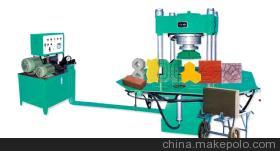 泉州聯達市政機械制造-企業庫-