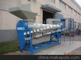 剝紙機生產(chǎn)廠家 - 剝紙機生產(chǎn)廠家廠家 - 剝紙機生產(chǎn)廠家價格 - 張家港市聯(lián)達機械 - 