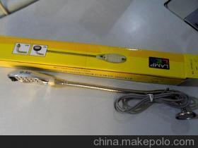 【聯(lián)達(dá)工作燈】價(jià)格,廠家,圖片,服裝機(jī)械配件,康立新-