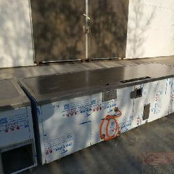 聯(lián)達(dá)機(jī)械產(chǎn)品詳情 型號、擺盤價格與圖片信息