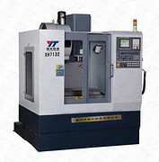 聯達機械3型車床 性能、價格與選購指南