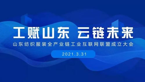 年中回顧 請查收?？椩频陌肽瓿煽儐? class=