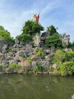 宜興西渚鎮(zhèn)網(wǎng)站建設揭秘_宜興市高塍鎮(zhèn)人民政府網(wǎng)站(2025年02月焦點)