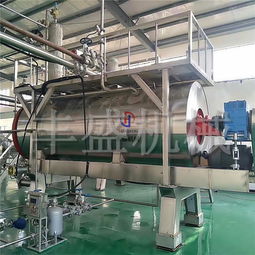 環保袋動物圖案產品價格與廠家信息，兼談宜興網站建設的重要性